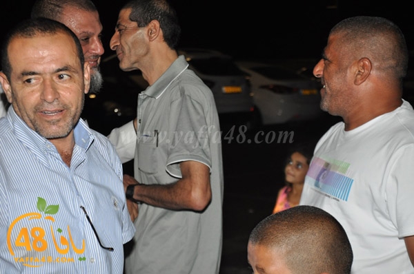 mo3tmren 10days (33).JPG